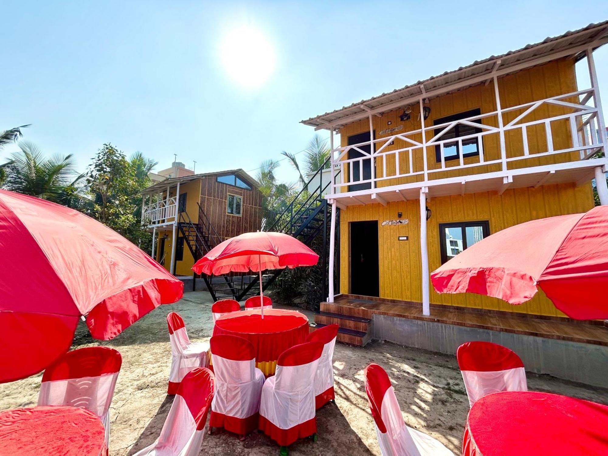 Palli Bangla Resort, Near Ruby Hospital, Anandapur Kalkata Exteriér fotografie
